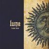 lunajacket-300x297.jpg