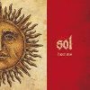 soljacket-300x300.jpg